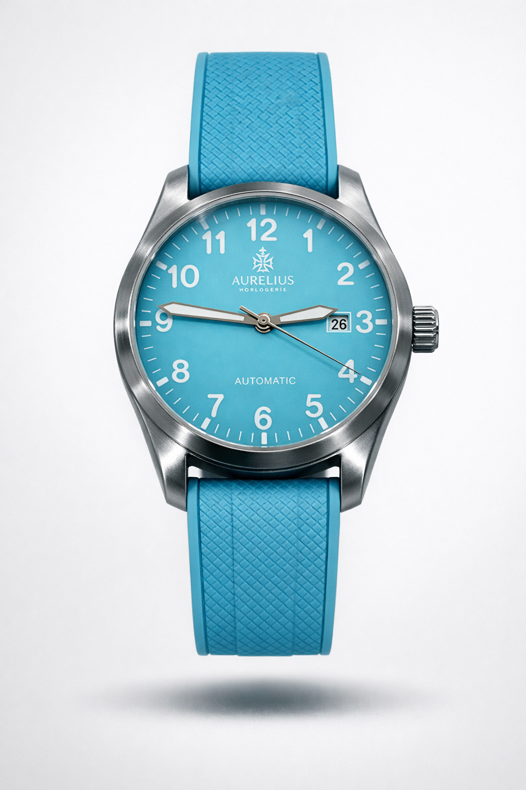 Eterna